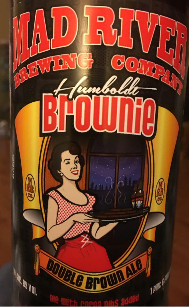 Samuel Adams: Rebel IPA