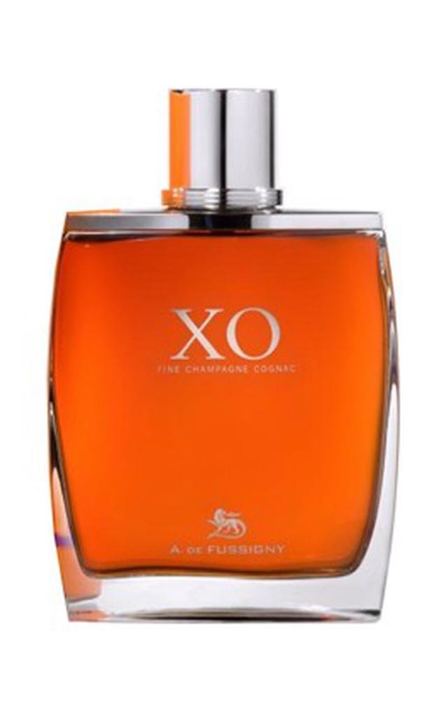 The Macallan Elegancia 