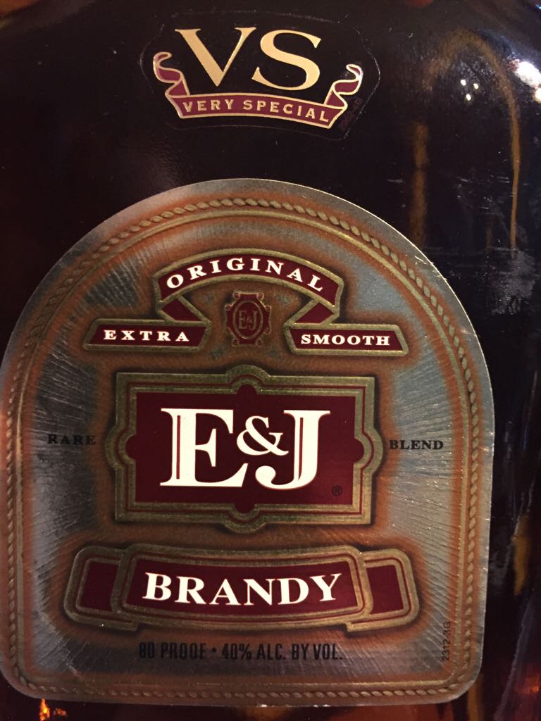 Old Weller ”Antique” 107 1.75L Squat