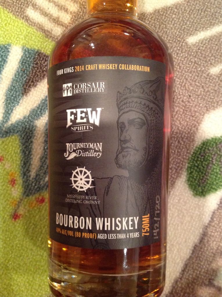 Giogia Luisa Limoncello