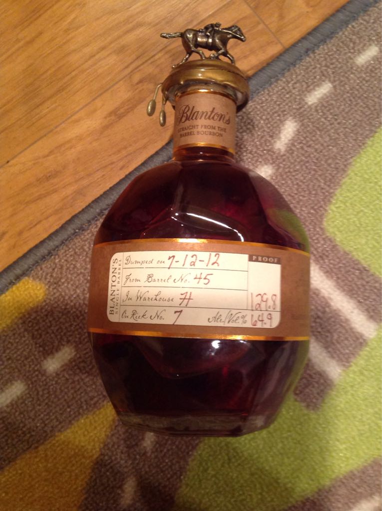 Amador "Hop-Flavored"