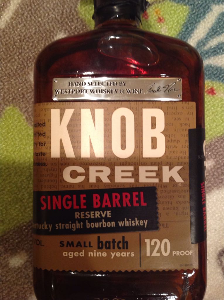 Samuel Adams: Grumpy Monk Belgian IPA