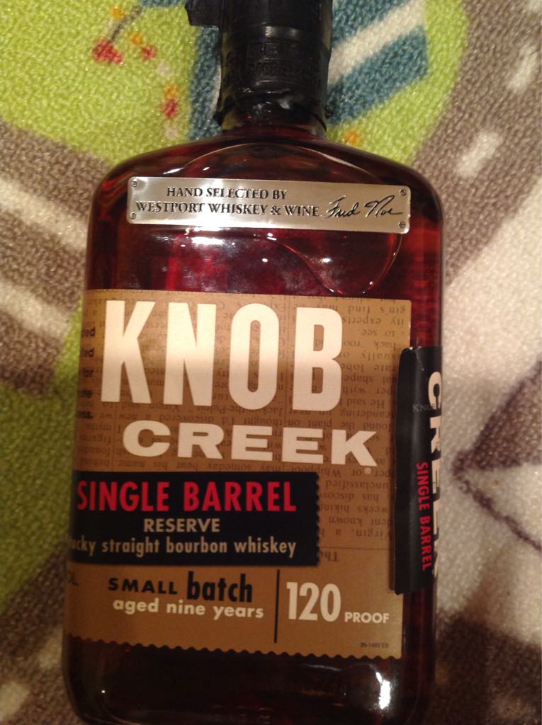 Pommeau De Normandie