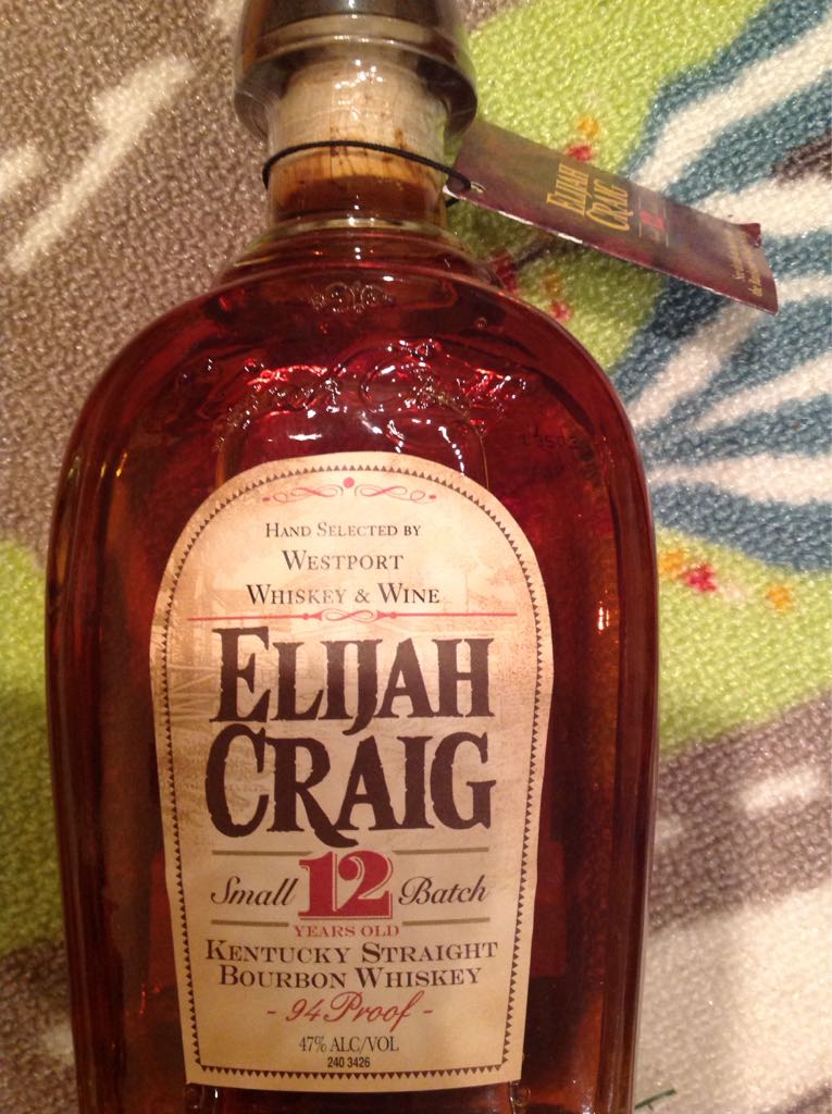 Witte Belgian Style Wheat Ale