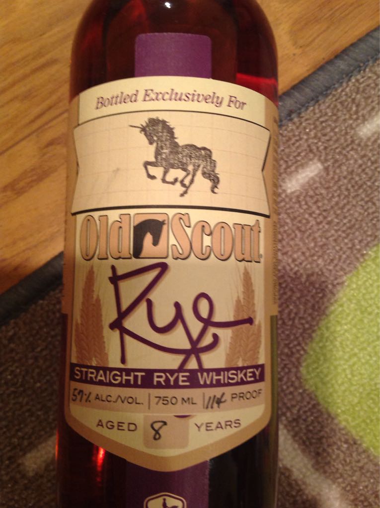 Teeling Vintage Reserve 26 Year Old 