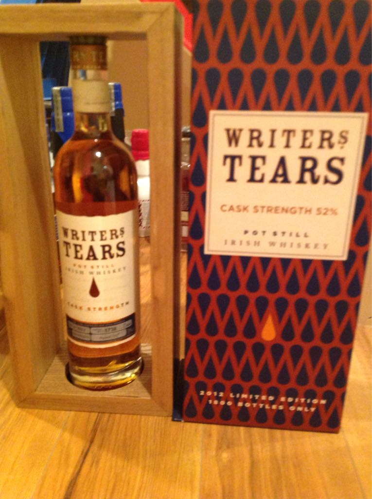 Skyy Infusions Grape