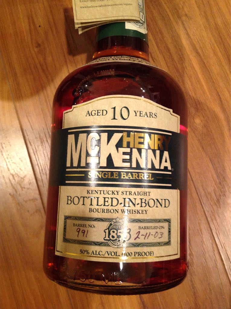 Samuel Adams: Golden Pilsner Beer