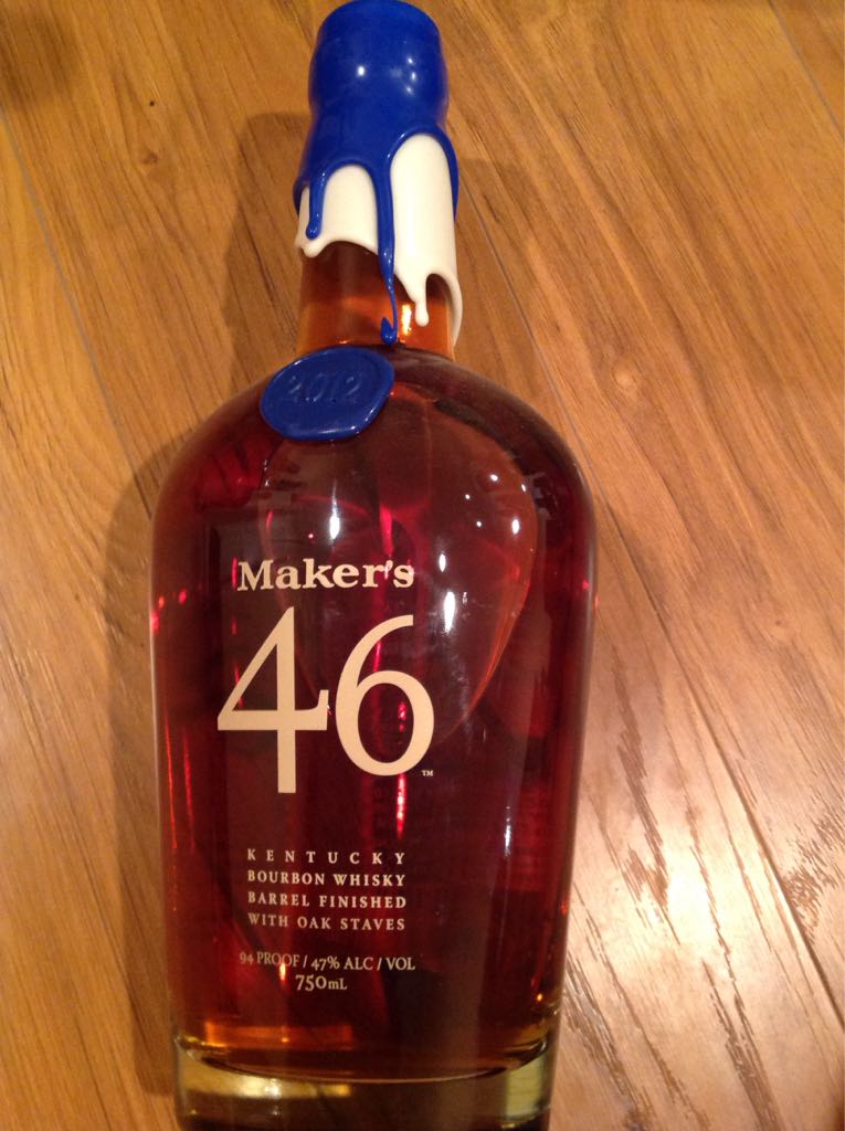 Barrel Roll Pagechev Royale