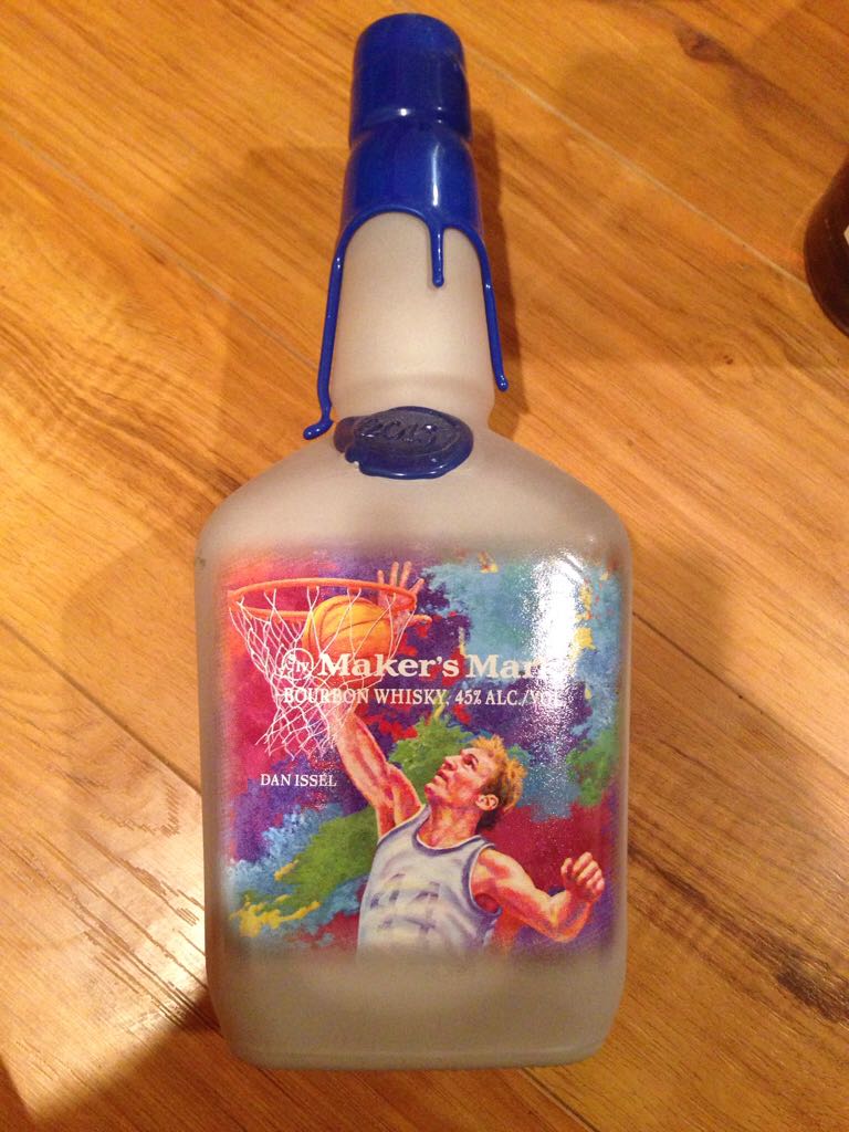 weber haus composta com anis