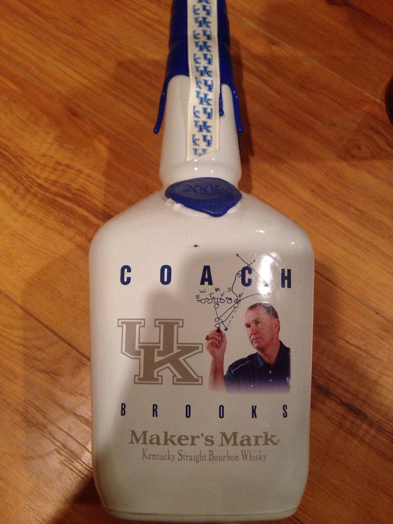 Grönstedts Monopol VSOP