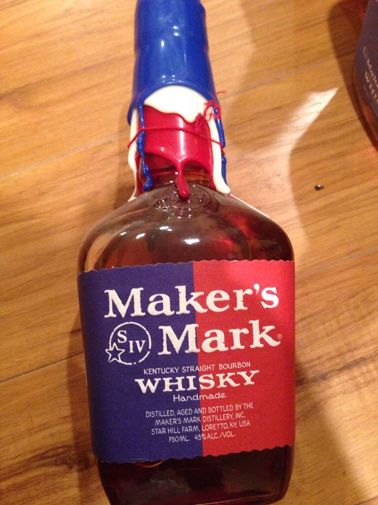 White Electric Coffee Stout