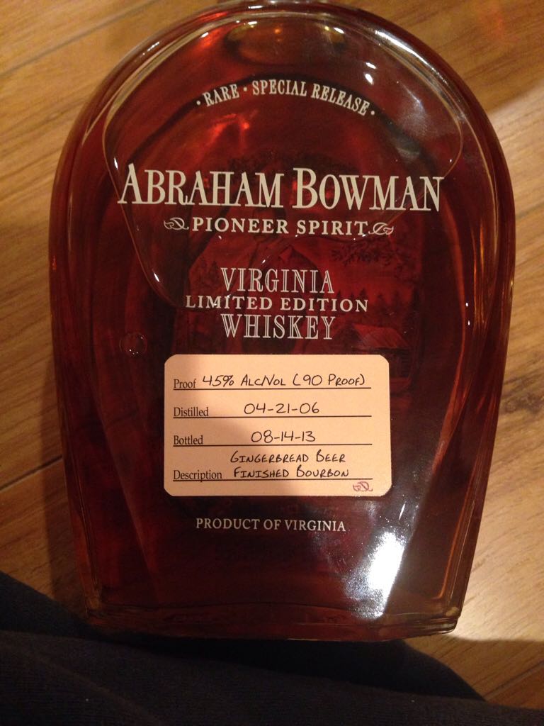 Degollado Edicion Limitada