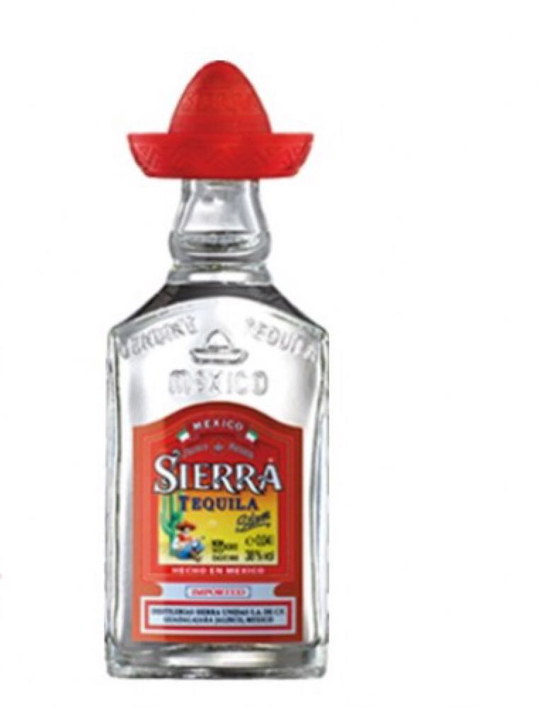 Samuel Adams: Spring Ale