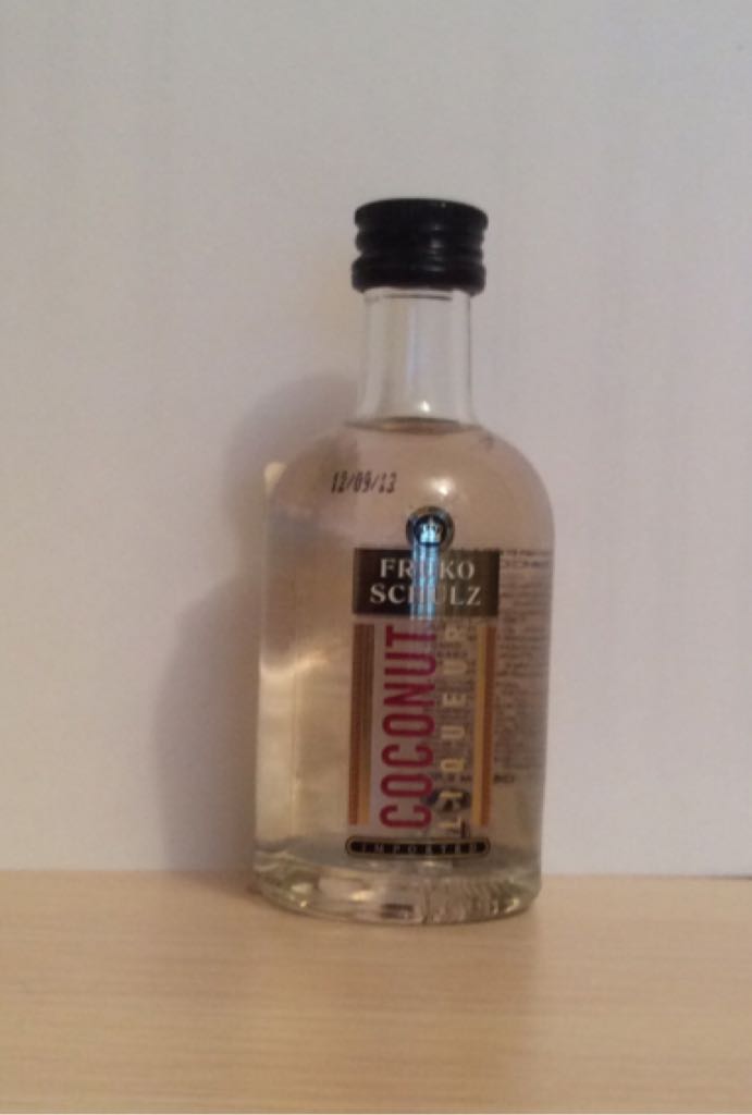 Knappogue Castle 16 Year Old Twin Wood Single Malt Irish Whiskey