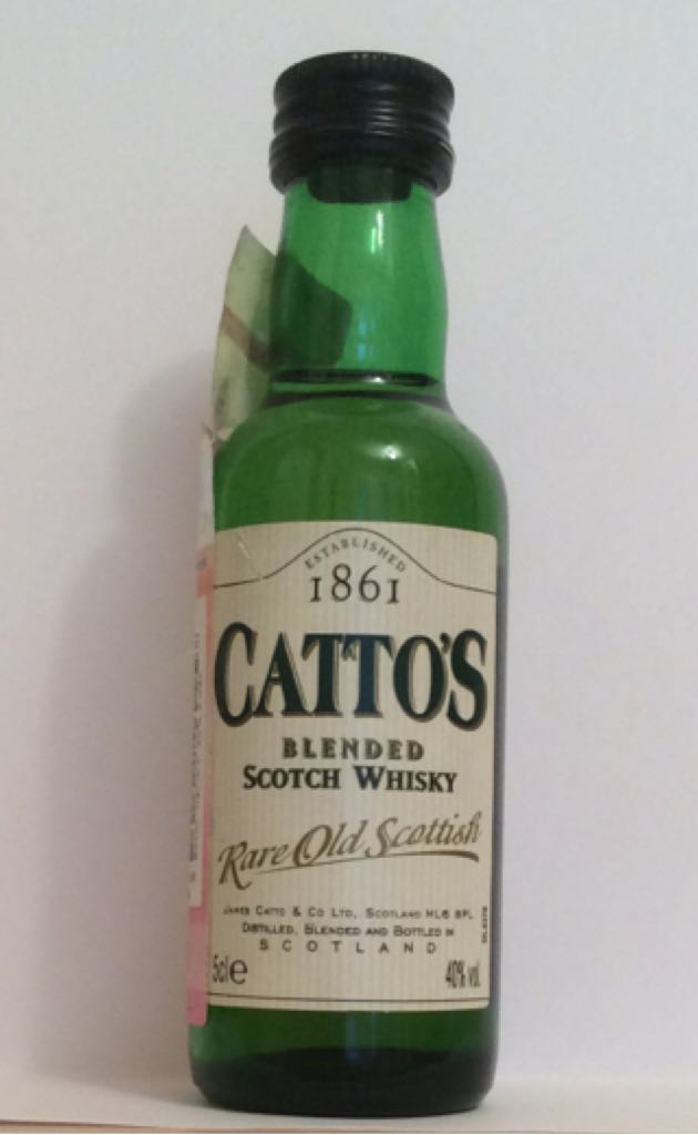 Samuel Adams: Dark Wheat Dunkel Weizen