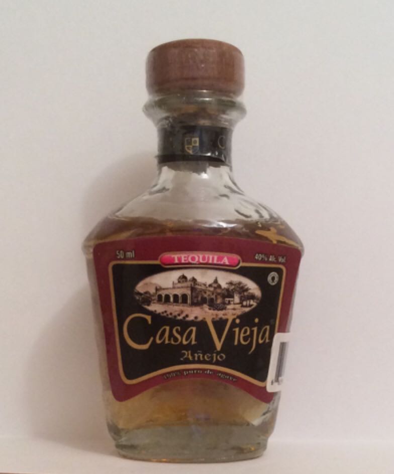 Armand De Brignac Rose