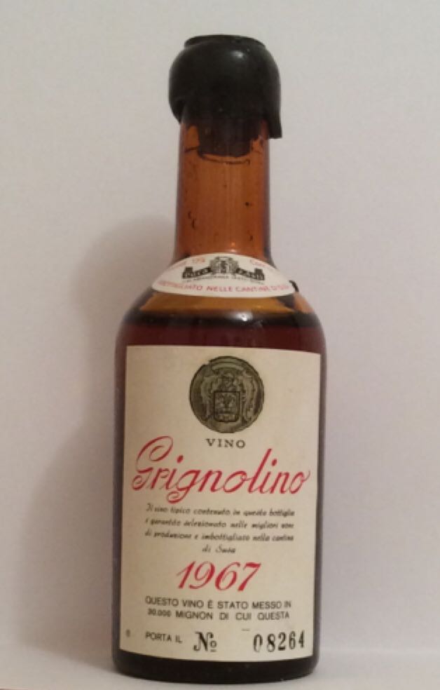 Woodford Reserve ”Distiller’s Select”