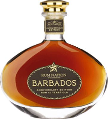 Samuel Adams: Coastal Wheat Ale