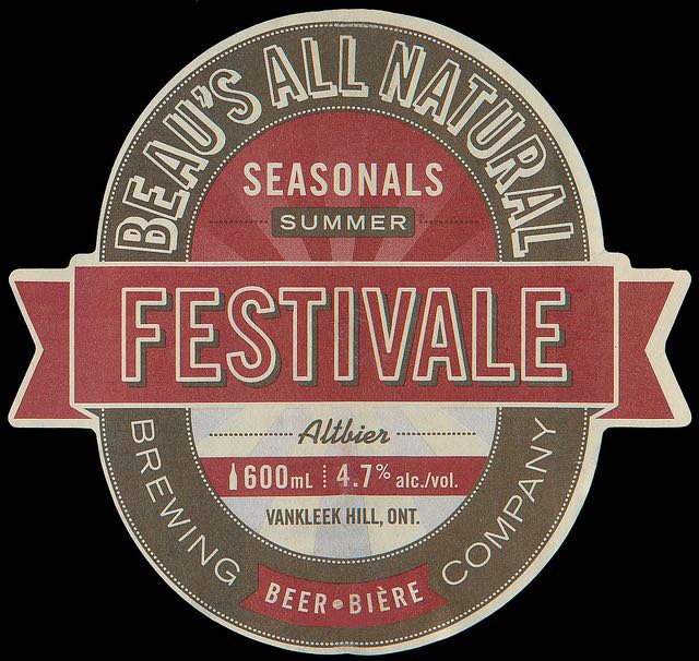 cachaça drincana salinas