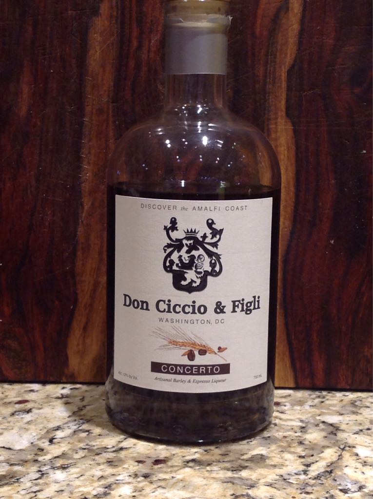 Aecht Schlenkerla Eiche