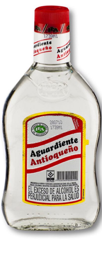 Samuel Adams: Rebel Rider Session IPA