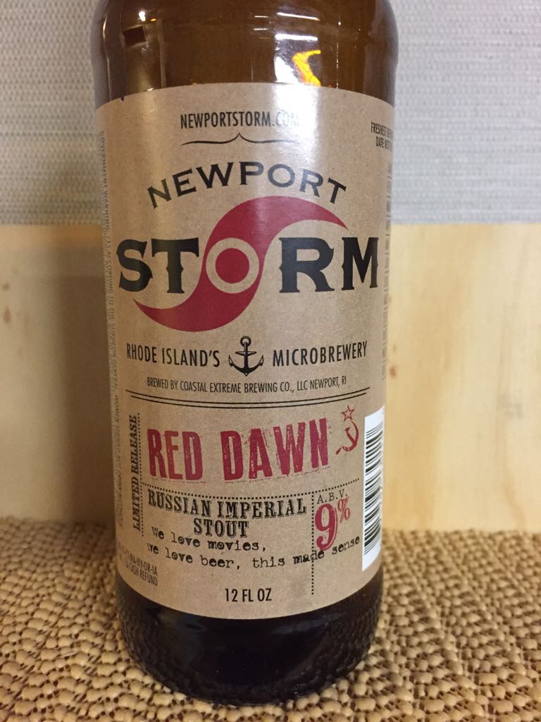 Samuel Adams: Summer White Ale