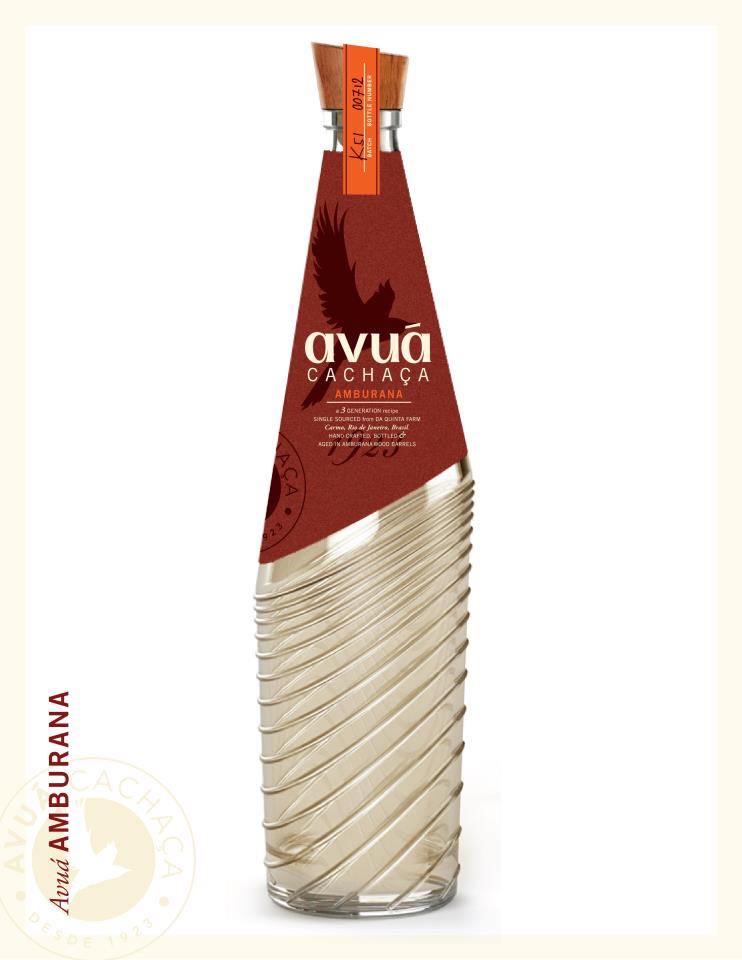 Baden Baden Chocolate