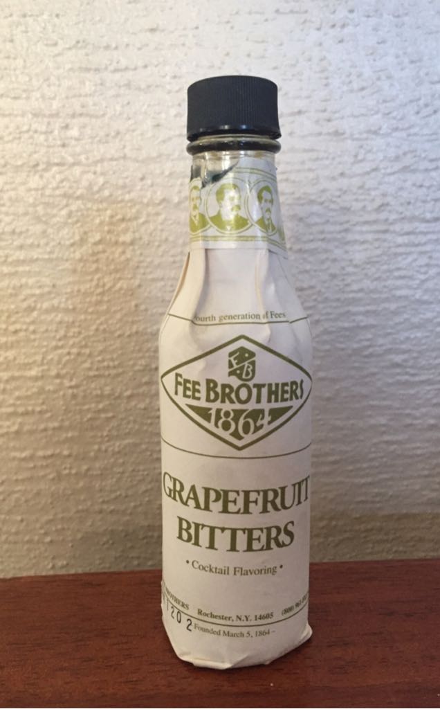 Don Cesar Pisco Puro 