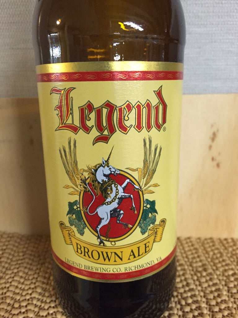 Fee Brothers Grapefruit Bitters