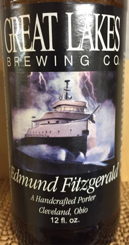 Ron Barcelo Imperial Premium Blend - 30th Anniversary