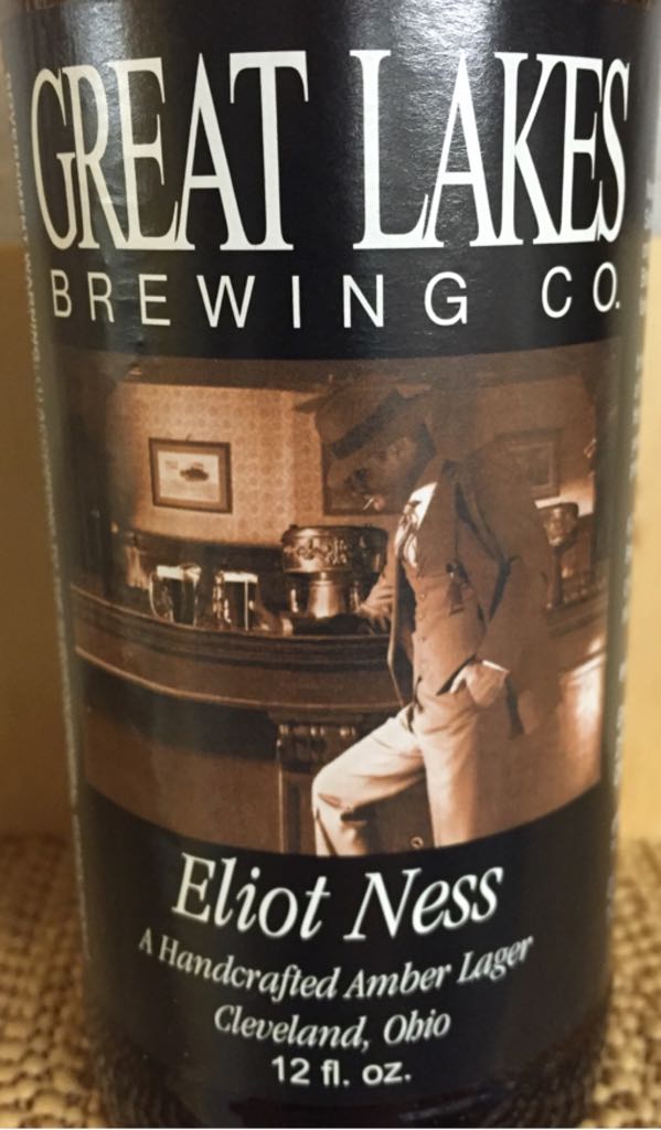 Evan Williams ”Single Barrel Vintage”