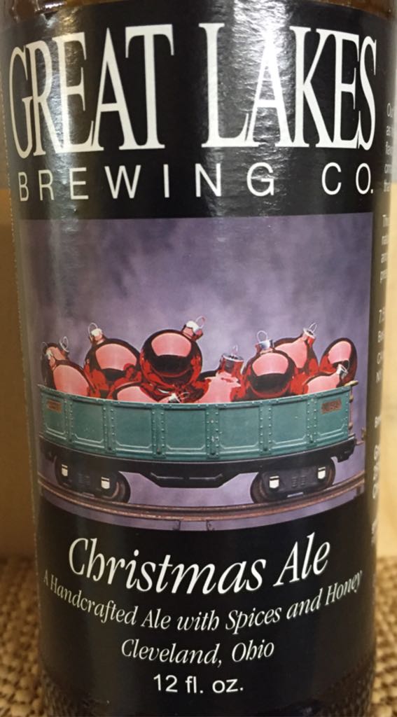 Napa Reserve 557/2015