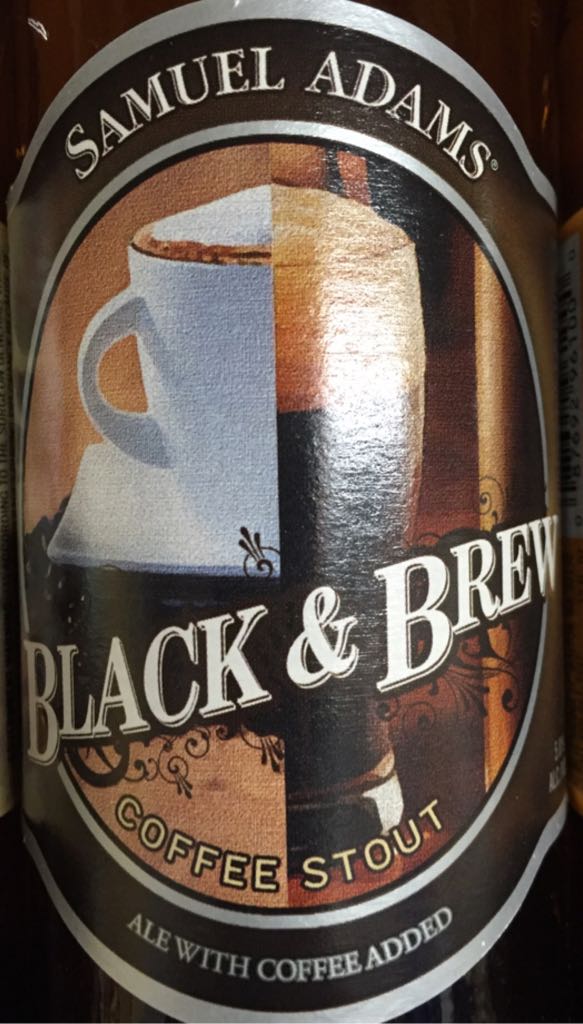 Beluga Transatlantic Racing 