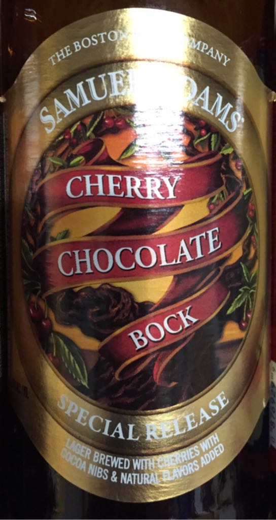 Glenmorangie 12yr "Nectar D’Or"