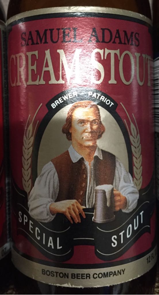 Bacardi Reserva Limitada