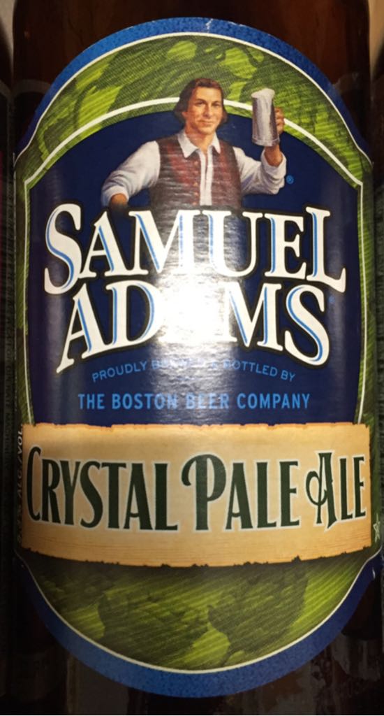 Bushmills Black Bush