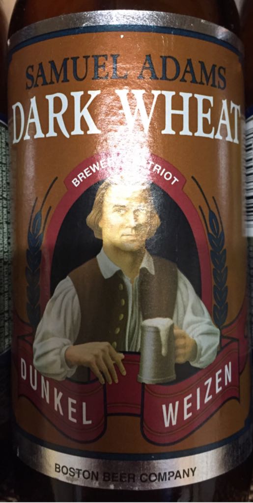 Evan Williams Cinnamon Reserve