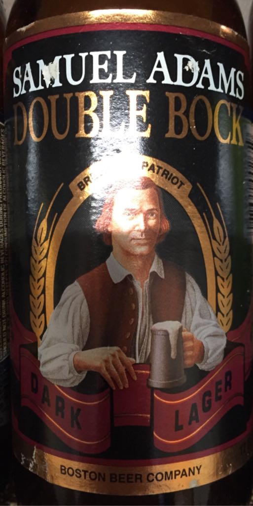 cachaça ouro do lago