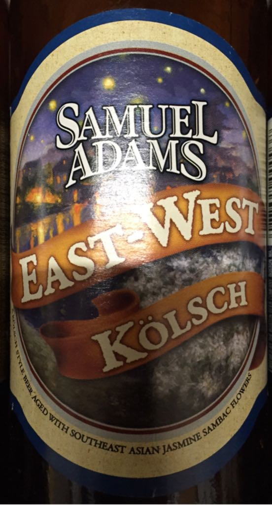 Diseno Red Blend, Mendoza, Argentina #355