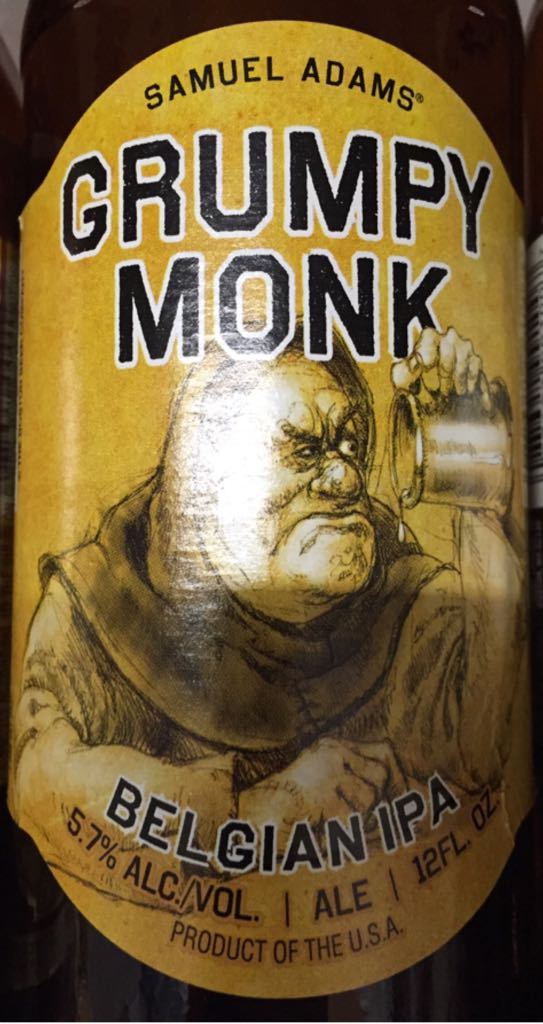 cachaça rainha da barra