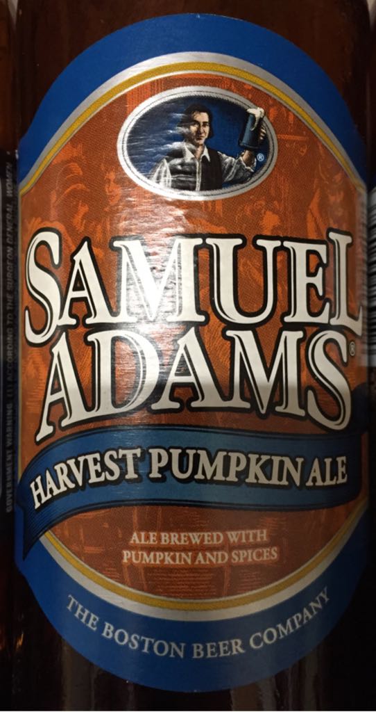 Z-Michter’s Single Barrel 10 Year 2024