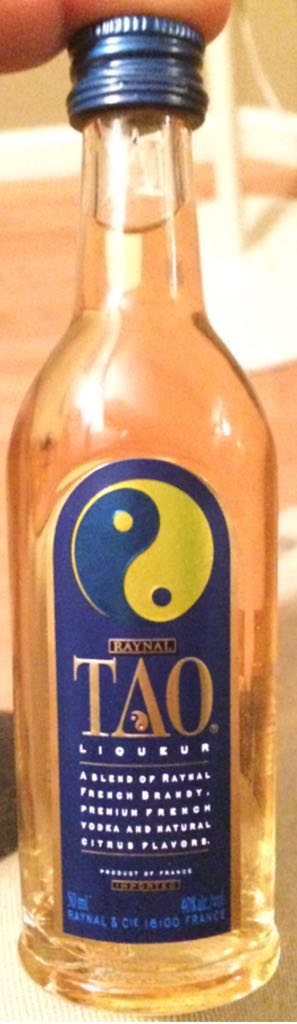 Thomas H Handy Sazarac Rye ”Antique Collection” 2014