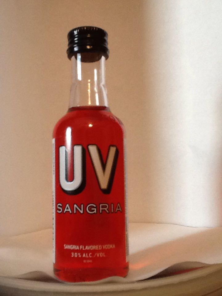 Original Premium Beer