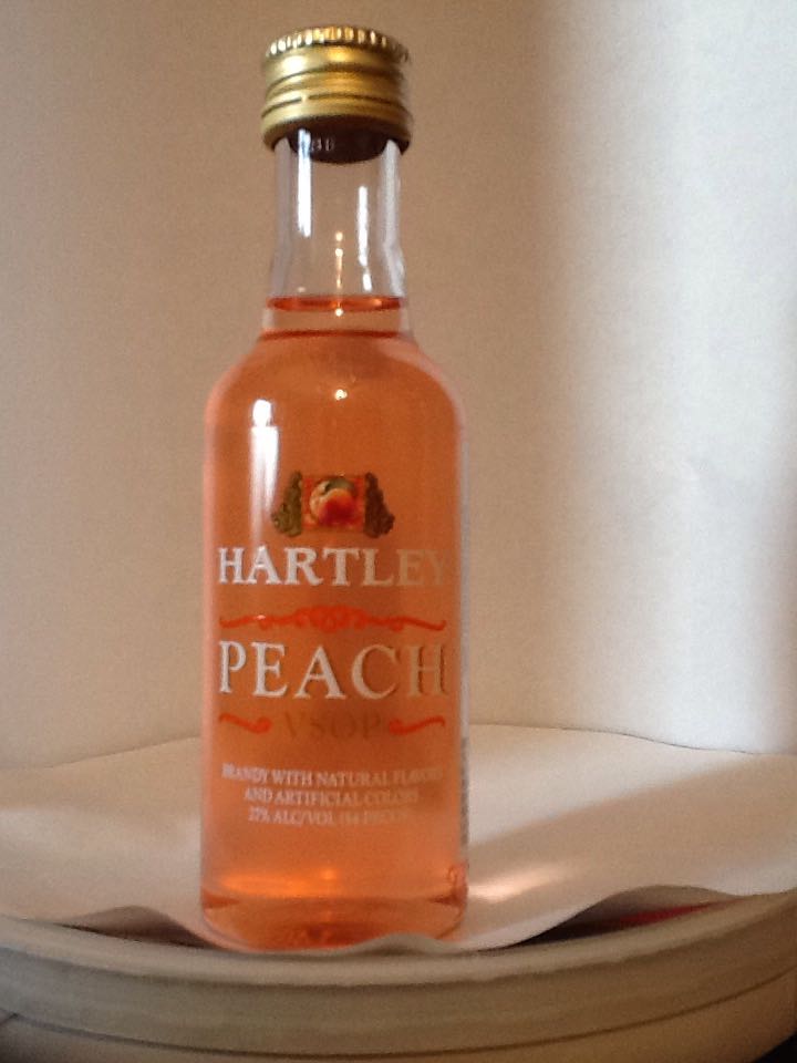 Two James 28 Island Vodka