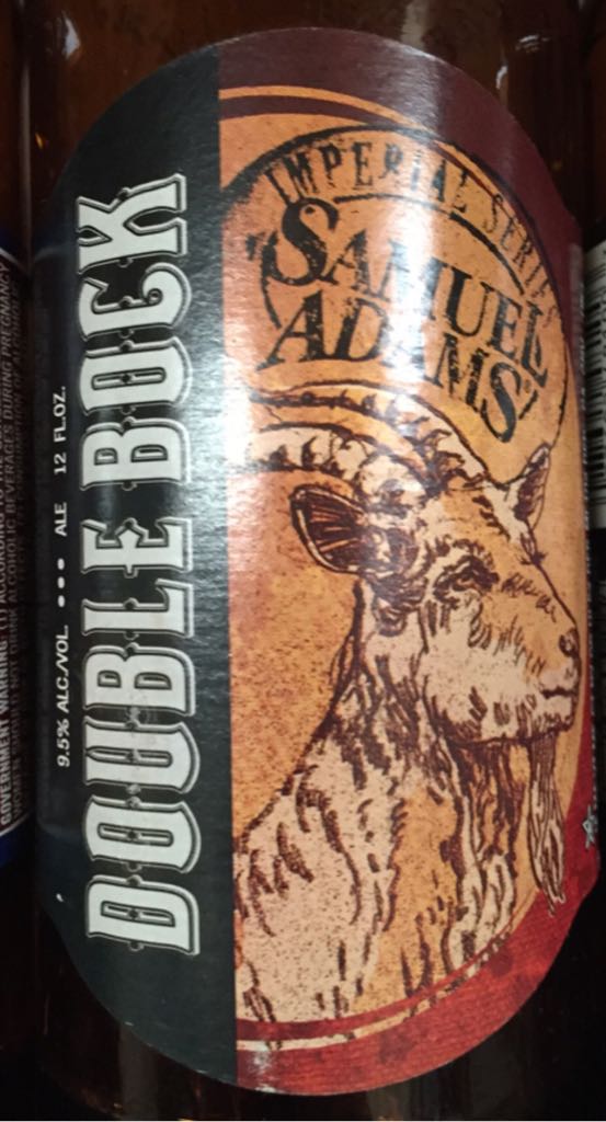 Wolf Blass Eaglehawk