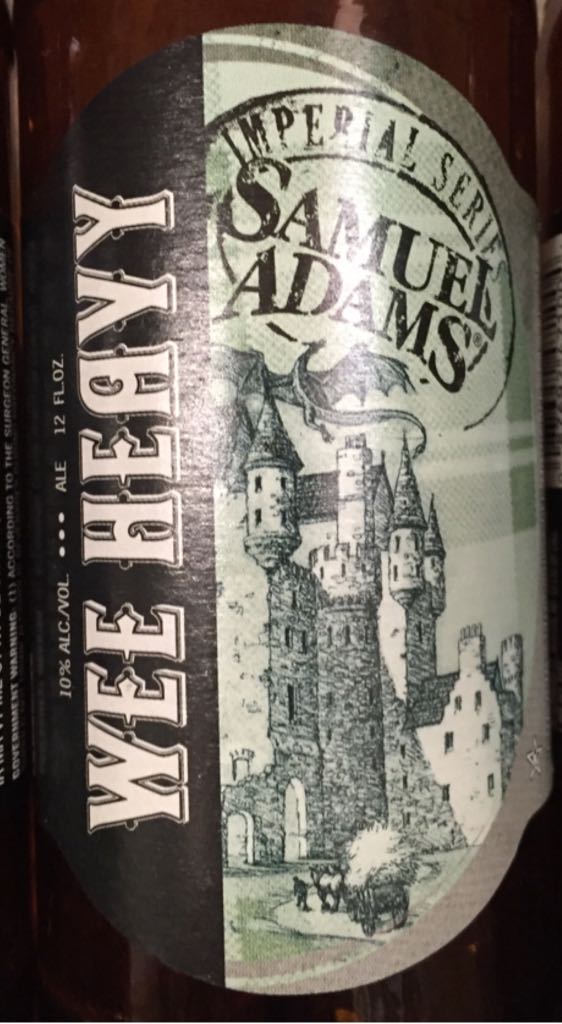 Siete Leguas Reposado 