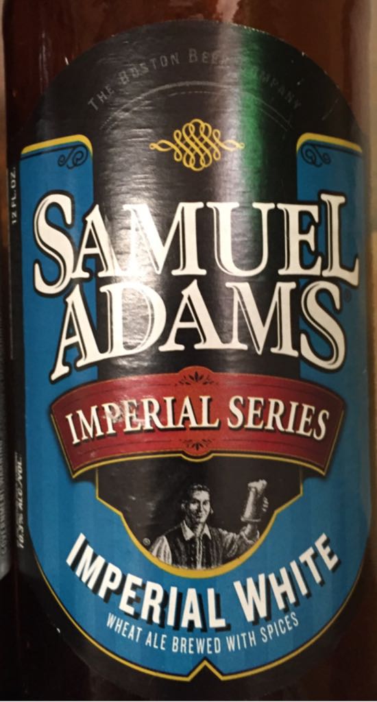 Maestro Dobel Special Edition Tequila