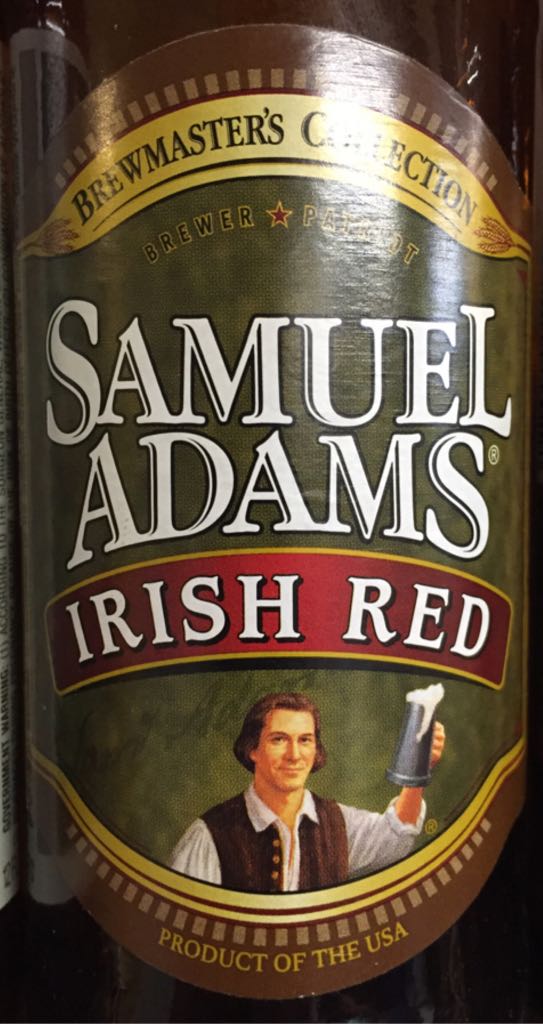 Johnny Drum "Private Stock"