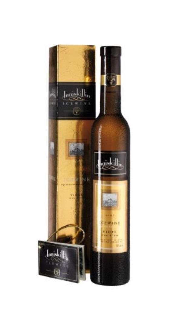 Ophelia Hoppy Wheat Ale