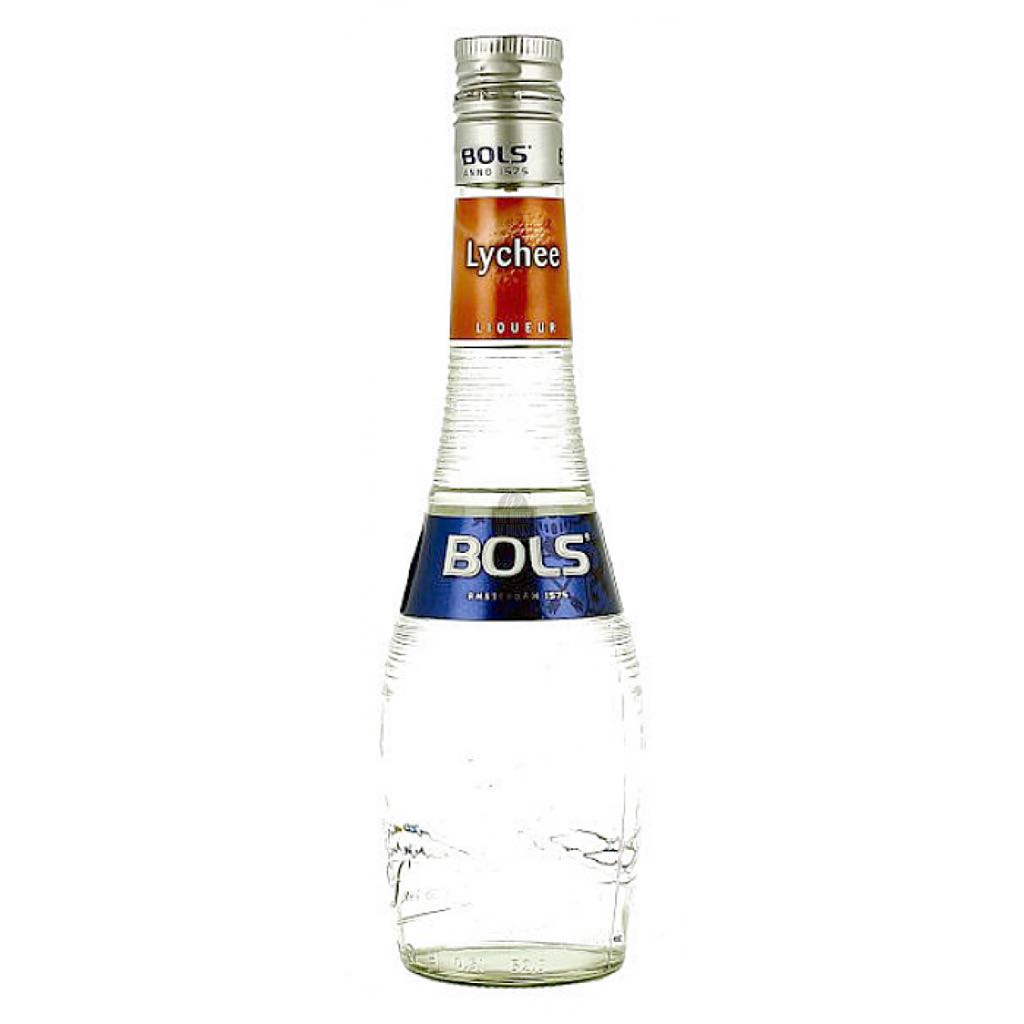 Kilchoman 9 Single Cask 2018